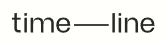 Mitopure