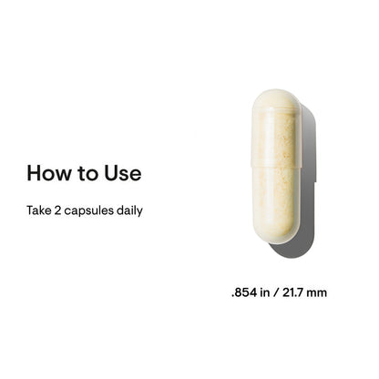 THORNE - Basic Nutrients 2/Day - Comprehensive Daily Multi-Vitamin with Optimal Bioavailability - Vitamin & Mineral Formula - Third-Party Certified - Gluten, Dairy & Soy-Free